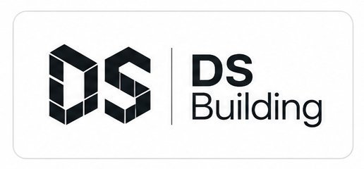 DS Building